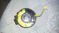 SRS кольцо. Toyota Kluger V, MCU20W, MCU20 Двигатель 3MZFE
