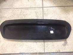Патрубок воздухозаборника. Subaru Legacy, BE5, BH5 Двигатели: EJ206, EJ208