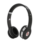 Beats Solo HD. ��� ����� �� ������������ ����