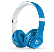 Beats Solo HD. ��� ����� �� ������������ ����