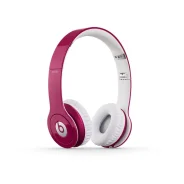 Beats Solo HD. ��� ����� �� ������������ ����