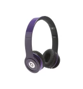 Beats Solo HD. ��� ����� �� ������������ ����