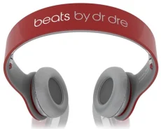 Beats Solo HD. ��� �����