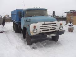 ЗИЛ. Продается грузовик зил, 3 000 куб. см., 6 000 кг.