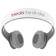 Beats Solo HD. ��� ����� �� ������������ ����