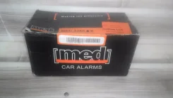 MED ����