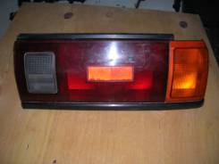 Стоп-сигнал. Nissan Sunny