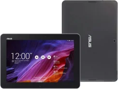 Asus Transformer Pad TF103C 8Gb. ��� ����� ����