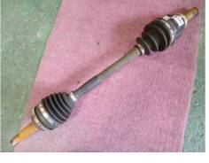 ������ ��������(������) ����