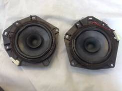 Динамик. Toyota Crown, JZS171, JZS151, JZS173, JZS175, JZS153, JZS155, JZS177, JZS179, JZS157, JKS175, LS151, JZS175W, GS171W, JZS173W, JZS171W, GS171...