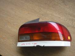 Стоп-сигнал SUBARU IMPREZA, правый