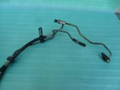 Шланг гидроусилителя. Toyota Vitz, SCP10 Toyota Platz, SCP11 Двигатель 1SZFE