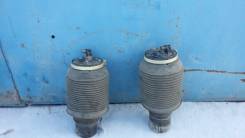 Пневмоподвеска. Toyota Land Cruiser Prado, GRJ120, GRJ120W Lexus GX470, UZJ120 Двигатели: 1GRFE, 2UZFE