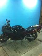 Suzuki RF 400R. 400 куб. см., исправен, птс, без пробега