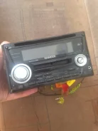 Kenwood DPX-55MD ����