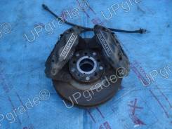Тормозная система. Subaru: Legacy B4, Legacy Lancaster, Outback, Legacy, Forester, Impreza