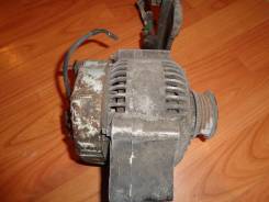 Генератор. Honda Civic, EF3, EF5 Двигатель ZC