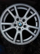 Replay B88. 8.0x17, 5x120.00, ET47