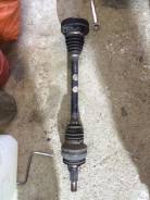 Привод, полуось. Toyota Mark II, JZX100, JZX110, JZX90, JZX90E Toyota Cresta, JZX100, JZX90 Toyota Chaser, JZX100, JZX90 Двигатель 1JZGTE