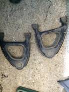 Рычаг подвески. Toyota Cresta, JZX90, JZX100, GX100, GX90, GX105 Toyota Mark II, GX105, GX90, JZX100, JZX90, GX100, JZX90E Toyota Chaser, GX100, JZX90...