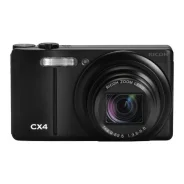 Ricoh. 10 - 14.9 ��, ���: 4� ����