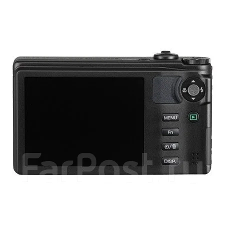 Ricoh. 10 - 14.9 ��, ���: 4� ����