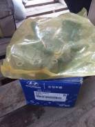 Мотор Раздатки EST terracan 47303H1010. Kia Sorento Hyundai Terracan Двигатели: D4CB, D4CBAENG, D4BH