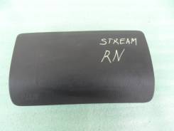 Подушка безопасности. Honda Stream, RN1, RN4, RN5, RN2, RN3, RN8, RN9, RN6, RN7