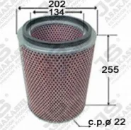 ������ ��������� A-270 / 16546-89TA0 / A6012 / A-270J A-270, 16546-89TA0, A6012, A-270J ����