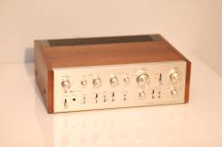 Усилитель Pioneer SA-910