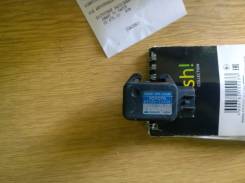 Датчик. Toyota Camry, SV30, SV32, SV33, SV35 Двигатели: 4SFE, 3SFE