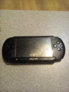 Sony PlayStation Portable ����