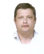 Водитель. Высшее образование, опыт работы 5 лет