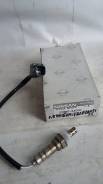 Датчик кислородный. Nissan: Teana, Cedric, Presage, Elgrand, Gloria, Murano Renault Vel Satis Renault Espace Двигатели: QR20DE, VQ23DE, VQ35DE, VG20P...