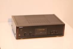 Усилитель SONY ТА-N220