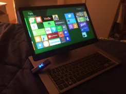 Acer Aspire R7 ����