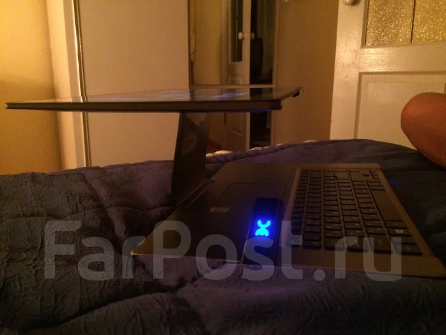 Acer Aspire R7 ����