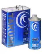 Takumi. Вязкость 5W30, синтетическое