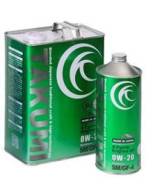 Takumi. Вязкость 0W20, синтетическое