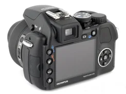 Olympus SP-590UZ. 10 - 14.9 ��, ���: 14� � ����� ����