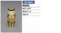 ���������������� Toyota. BS602. TAMA ������ BS602 ����