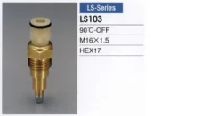 ������ ������������� �� ���������� LS103. Sankei. ������ 89428-10070 ����