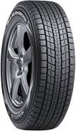 Dunlop Winter Maxx SJ8. Зимние, без шипов, без износа
