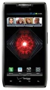 Motorola Droid. ����� ����