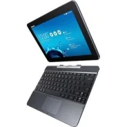 Asus Transformer Pad TF303CL 16Gb LTE ����