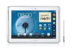 Samsung Galaxy Note 10.1 N8000 16Gb ����