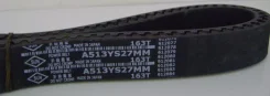 ������ ��� 3S-FE, 4S-FE, 5S-FE 13568-79025, 13568-09041, A513Y27**163Z ����