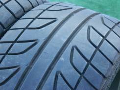 Bridgestone Potenza RE-01. Летние, износ: 10%, 2 шт