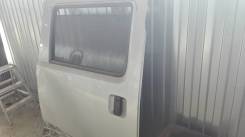 Дверь боковая. Toyota Lite Ace, S402M Toyota Lite Ace Van, S402M Двигатель 3SZVE