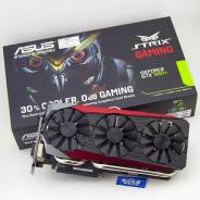 GeForce GTX 750 Ti. Под заказ